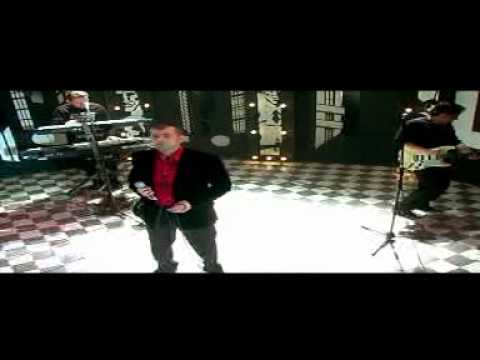 Сергей Север — Весна-Шпана