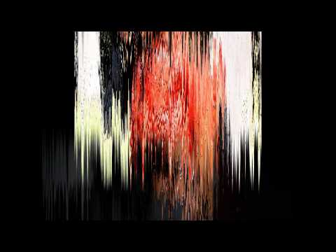 Megah Banton   Nuff Gal  Bounce Back Riddim [ KheilStonemusic//AhtikStudio ] 2011