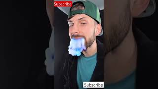 Download lagu Amazing Vape Tricks | Vape trucks compilation | #shorts #vape #tricks mp3