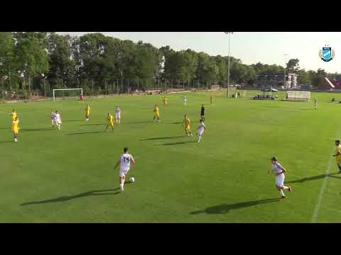 Mezőkövesd Zsóry FC - MTK Budapest 5-4 összefoglaló