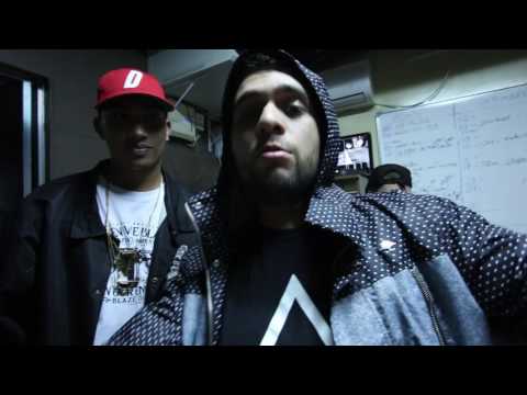 FIQUEICOMOTV? - EP#05