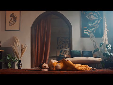 DIJANA JASHARI - PAK PAK (prod. Vittorio Tilocca)