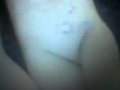 memek montok - YouTube