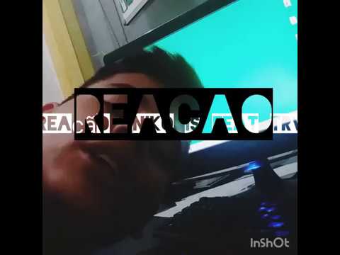 (REAÇAO ANALISE) NIKO IS feat TRVLR, SPVIC - U Could Be My Gal