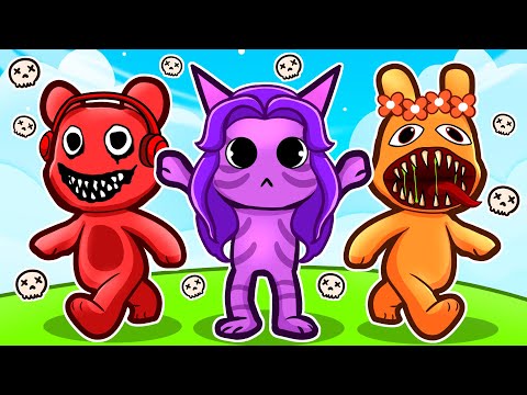 ANOMALY AİLESİNE KATILDIK! - Animal Hospital
