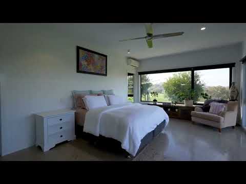 38 Bjorksten Road, Seymour, VIC 3660, 3 Bedrooms, 3 Bathrooms, Lifestyle Section