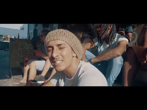 Bocas V.A ft. Laranjinha - Sistema Straga Nós Comunicaçon VideoClip Oficial