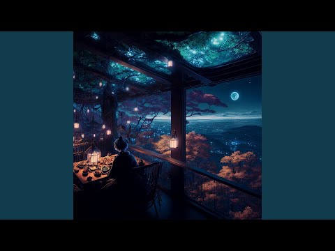 Fall Softly (Lofi Version)