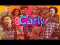 YouTube Poop EyeCarly Lubes Lubert In Double Detention