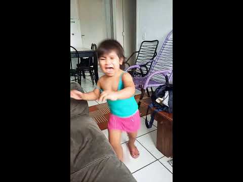 It's not just the boogeyman that's scary, the coronavirus is too... See for yourself.