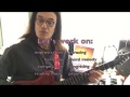Guitar lessons online with Beledo - Bele Beledo Guitar lessons online with Beledo