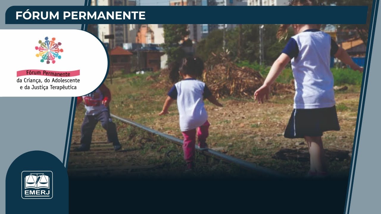 Resolução CONANDA nº 258/24 e Limites do Poder Normativo