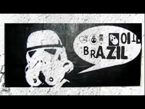 Video thumbnail for Boa Noite Brasil