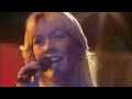 Abba Dancing Queen Extended Mix