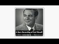 How To Become A Millionaire Earl Shoaff