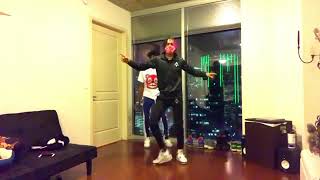Ram Riddlz- Melanincholy  HiiiKey  Ayo u0026a Teo.mp4