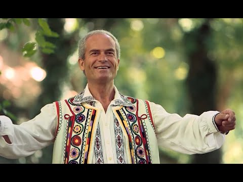 Valentin Ivanescu Doamne beat am fost aseara