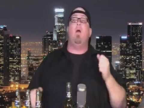 Sex, Drugs & Kris DeVold Ep 118 - FULL Collapse & Spacehooker