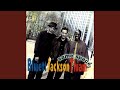 Peace-Song