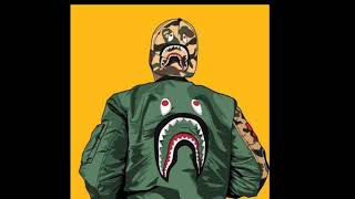 Download lagu Story WA lagu DJ remix👌 mp3 Download lagu Story WA lagu DJ remix👌 mp3