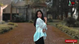 Download lagu Janji Janji Palsu-Dora br Ginting-Lirik Lagu Karo-Audio Lirik Video mp3
