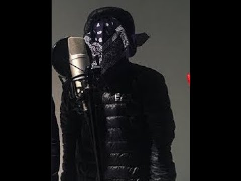 Oboy x Nino x KK - Riding