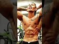 Wo Jiske Dole Shole Jiske Dole Shole Ho Trending Reels Tera Boyfriend Konsa Song Danishzehen