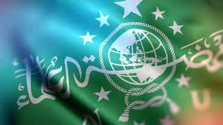 Download lagu Animasi Bendera Nahdlatul Ulama Free Download mp3 Download lagu Animasi Bendera Nahdlatul Ulama Free Download mp3