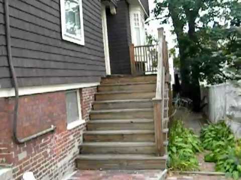 3 Sturgis St. Chelsea Ma. 02150 71261976 JGREENESTATE 617-962-1687