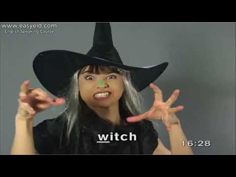 English Speaking Course | Esl Class | Esl Lessons | English For Beginners: Unit 1