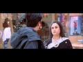 Emotional Scene From Kabi Kushi Kabhi Gham
