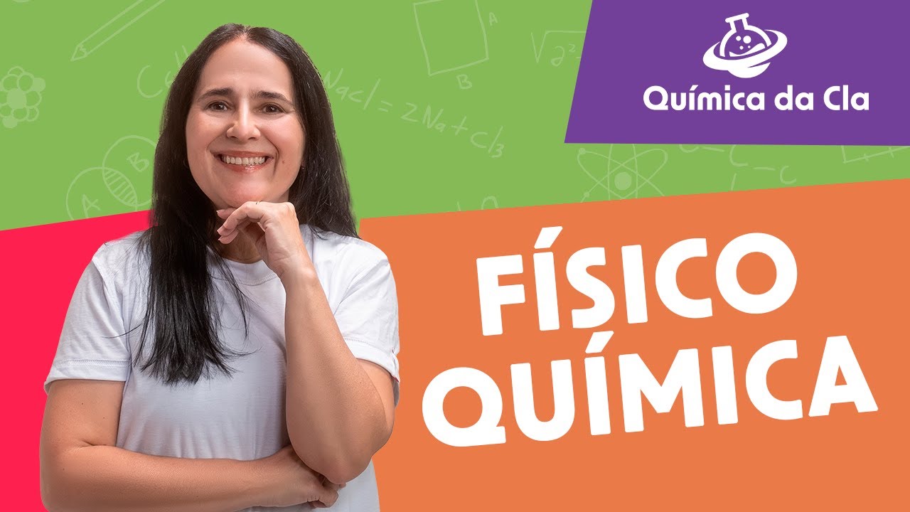 Cálculo do ∆H pela  Energia de ligação