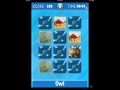 Match Animals Part 1 Learning Games For Preschoolers