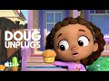 Doug Unplugs — Fall Has Arrived | Apple TV+