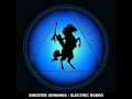 Shooter Jennings - Bad Magick 