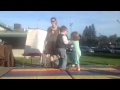 Mason S Talent Show