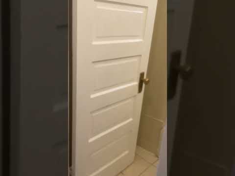 701-707 S. 31st St - Video 2 of 2