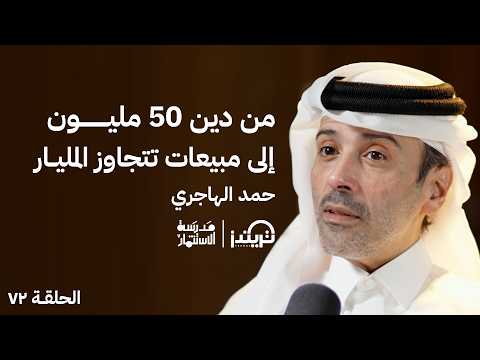 img-video
