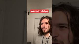 Download lagu Alucard Meets Alucard mp3
