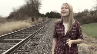 In better hands Natalie Grant (Music Video)