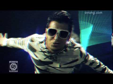 Valy - Yaare Man OFFICIAL Music VIDEO HD