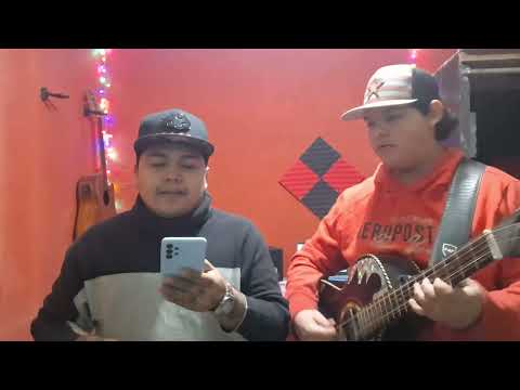 El Borracho Pato MG ft El Charly 