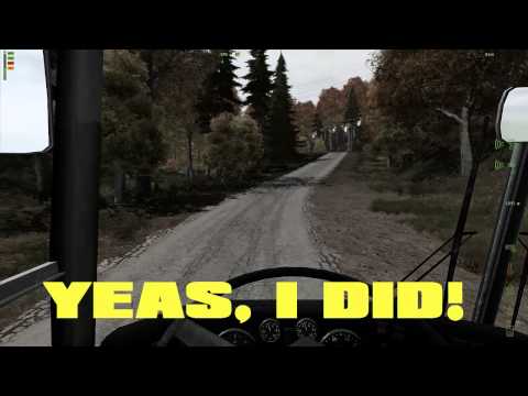 Funny moments random moments HDD cleaning