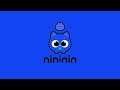 Ninimo Sparta Pitch Remix New Effects Sponsored By Gamavision Csupo Effects