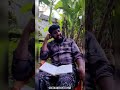 Vanitha Commission Josefine Sreekanth Vettiyaar Spoof