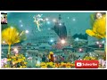 New Odia Bhojan Whatsapp Status Video DB Creation 2022