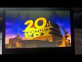 Opening To Patton 2001 DVD 2024 Edition