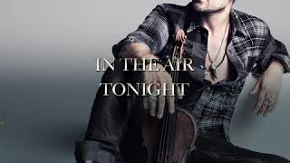 In the Air Tonight  - Rock Revolution