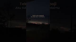 Download lagu Story wa Bugis terbaru #bugisterbaru #storysad #storywa #tiktok #tiktokvideo mp3