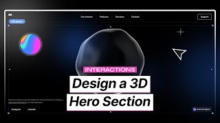 Studio.Design YouTube Video
